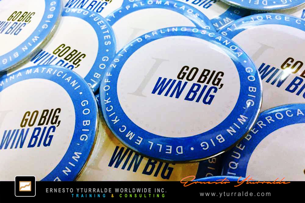 Bogotá - Colombia Talleres de Cuerdas | Taller de Trabajo en Equipo para Empresas