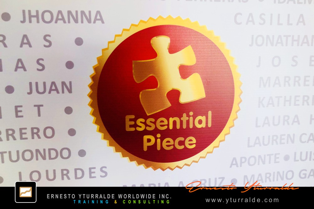 Team Building Cali Colombia | Dinámicas vivenciales con cuerdas bajas para la integración de equipos