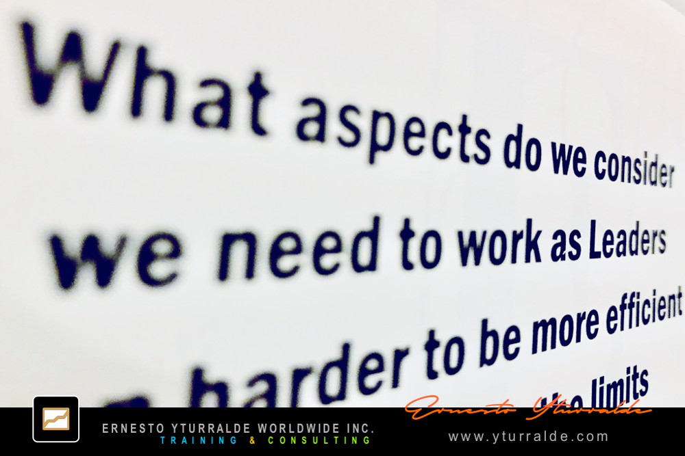 Team Building Cali Colombia | Experiencias outdoor de integración y trabajo en equipo