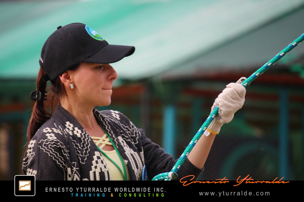 Team Building Cali Colombia | Talleres de Cuerdas Bajas aplicados a resultados organizacionales