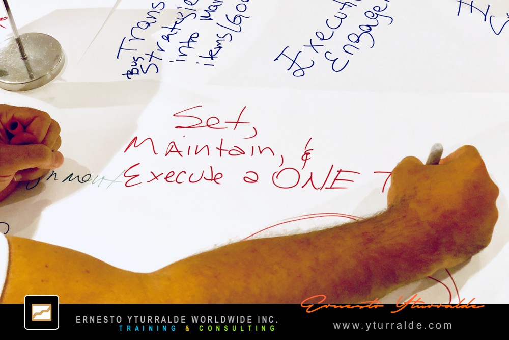 Team Building Cali Colombia | Talleres de Cuerdas Bajas para empresas en Latinoamérica