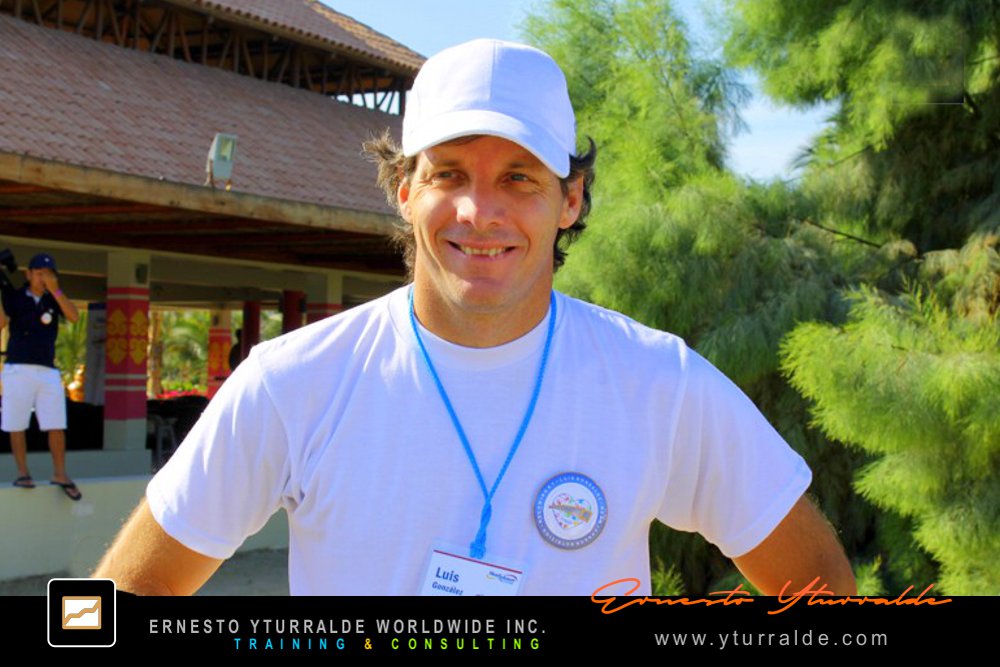 Team Building Cali Colombia | Talleres outdoor para equipos de alto desempeño