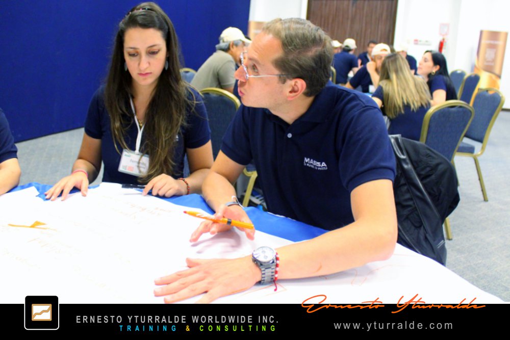 Team Building Cali Colombia | Actividades outdoor de confianza y liderazgo con cuerdas bajas