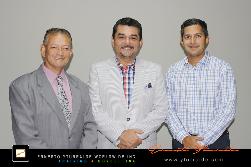 Team Building Cali Colombia | Experiencias outdoor de integración y trabajo en equipo