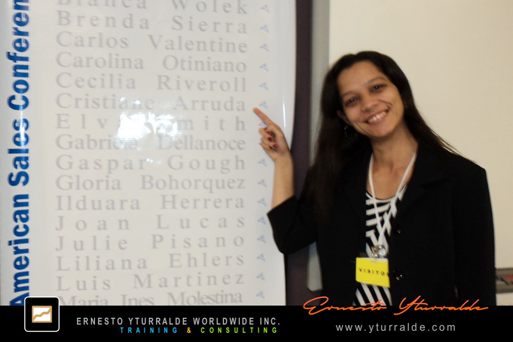 Team Building Cali Colombia | Talleres outdoor de confianza, liderazgo y resultados organizacionales